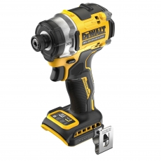 DEWALT DCF860N 18v HPP Impact Driver BODY ONLY DEWALT DCF860N 18v HPP Impact Driver BODY ONLY
