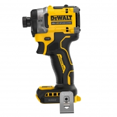 DEWALT DCF860N 18v HPP Impact Driver BODY ONLY DEWALT DCF860N 18v HPP Impact Driver BODY ONLY