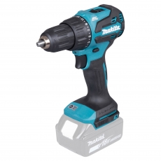MAKITA DHP490Z 18v LXT Brushless Combi Drill BODY ONLY MAKITA DHP490Z 18v LXT Brushless Combi Drill BODY ONLY