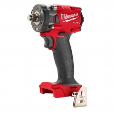 MILWAUKEE M18FIW2F12-0 FUEL 18v Impact Wrench BODY ONLY MILWAUKEE M18FIW2F12-0 FUEL 18v Impact Wrench BODY ONLY
