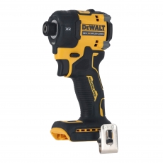 DEWALT DCF870N 18v Brushless Hydraulic Impact Driver BODY ONLY DEWALT DCF870N 18v Brushless Hydraulic Impact Driver BODY ONLY