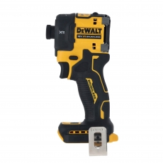 DEWALT DCF870N 18v Brushless Hydraulic Impact Driver BODY ONLY DEWALT DCF870N 18v Brushless Hydraulic Impact Driver BODY ONLY