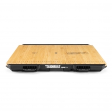 TOUGHBUILT TB-B1-A-10 StackTech Work Surface TOUGHBUILT TB-B1-A-10 StackTech Work Surface