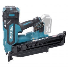 MAKITA DBN901ZK 18v Brushless Framing Nailer BODY ONLY MAKITA DBN901ZK 18v Brushless Framing Nailer BODY ONLY