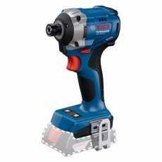 BOSCH GDR18V-215 18V Impact Driver BODY ONLY BOSCH GDR18V-215 18V Impact Driver BODY ONLY
