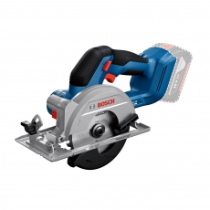 BOSCH GKS18V-51 18v Circular Saw BODY ONLY BOSCH GKS18V-51 18v Circular Saw BODY ONLY