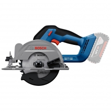 BOSCH GKS18V-51 18v Circular Saw BODY ONLY BOSCH GKS18V-51 18v Circular Saw BODY ONLY