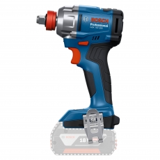 BOSCH GDX18V-285 18v Impact Driver / Wrench BODY ONLY BOSCH GDX18V-285 18v Impact Driver / Wrench BODY ONLY