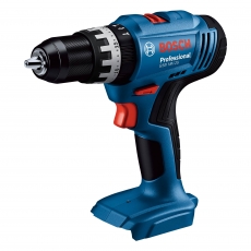 BOSCH GSB18V-25/GDR18V-215 18v Twin Pack with 2x4ah Battieries BOSCH GSB18V-25/GDR18V-215 18v Twin Pack with 2x4ah Battieries