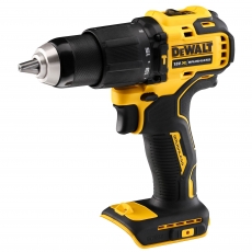 DEWALT DCK2062M2T 18v DCD709/DCF809 Twin Pack with 2x4ah Batteries DEWALT DCK2062M2T 18v DCD709/DCF809 Twin Pack with 2x4ah Batteries