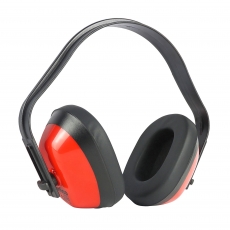 TIMCO 770111 Ear Defenders - 27.6dB TIMCO 770111 Ear Defenders - 27.6dB