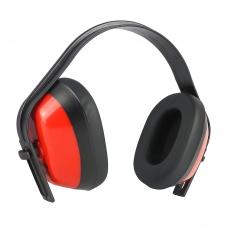 TIMCO 770111 Ear Defenders - 27.6dB TIMCO 770111 Ear Defenders - 27.6dB