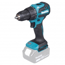 MAKITA DLX2537ST 18v DHP490/DTD153 Twin Pack with 2x5ah Batteries MAKITA DLX2537ST 18v DHP490/DTD153 Twin Pack with 2x5ah Batteries