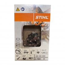 STIHL 36100000050 PMM3 Chain 1.1mm/0.043" 3/8"P STIHL 36100000050 PMM3 Chain 1.1mm/0.043" 3/8"P