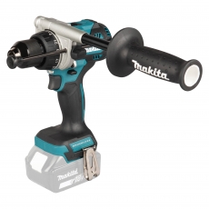 MAKITA DLX2549TJ 18v DHP492/DTD173 Twin Pack with 2x5ah Batteries MAKITA DLX2549TJ 18v DHP492/DTD173 Twin Pack with 2x5ah Batteries