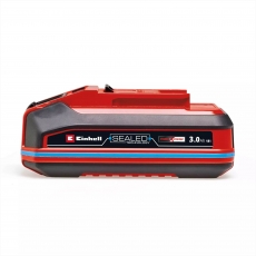 EINHELL 4511618 18v 3ah Sealed Slim Plus Battery EINHELL 4511618 18v 3ah Sealed Slim Plus Battery
