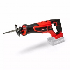 EINHELL TP-AP 18/28 Li BL - Solo 18v Brushless Recip Saw BODY ONLY EINHELL TP-AP 18/28 Li BL - Solo 18v Brushless Recip Saw BODY ONLY