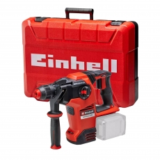 EINHELL HEROCCO 36/28 36v SDS Plus Rotary Hammer EINHELL HEROCCO 36/28 36v SDS Plus Rotary Hammer