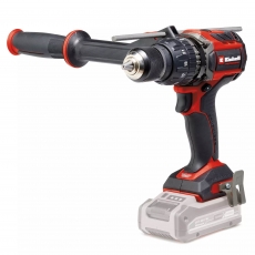 EINHELL TP-CD 18/120 Li-i BL - Solo 18v Combi Drill BODY ONLY EINHELL TP-CD 18/120 Li-i BL - Solo 18v Combi Drill BODY ONLY