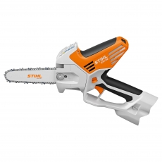 STIHL GA040116900 GTA40 (AS) Pruner BODY ONLY STIHL GA040116900 GTA40 (AS) Pruner BODY ONLY