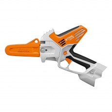 STIHL GA040116900 GTA40 (AS) Pruner BODY ONLY STIHL GA040116900 GTA40 (AS) Pruner BODY ONLY