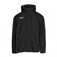 APACHE WELLAND Waterproof Jacket APACHE WELLAND Waterproof Jacket