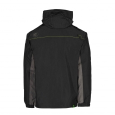 APACHE WELLAND Waterproof Jacket APACHE WELLAND Waterproof Jacket