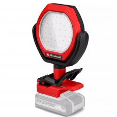 EINHELL GC-OL18/1500Li PXC 18v Leisure Light BODY ONLY EINHELL GC-OL18/1500Li PXC 18v Leisure Light BODY ONLY