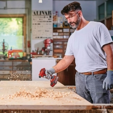 EINHELL CE-AP18Li 18v Air Pump BODY ONLY EINHELL CE-AP18Li 18v Air Pump BODY ONLY