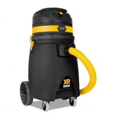 V-TUF XR6000 110v 1700w 60L Wet & Dry Vac V-TUF XR6000 110v 1700w 60L Wet & Dry Vac
