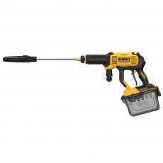 DEWALT DCMPW1000N 54v Brushless Power Cleaner Body Only DEWALT DCMPW1000N 54v Brushless Power Cleaner Body Only