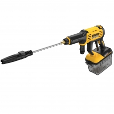 DEWALT DCMPW1000N 54v Brushless Power Cleaner Body Only DEWALT DCMPW1000N 54v Brushless Power Cleaner Body Only