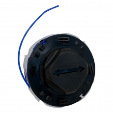 STIHL 40097104304 Spool + Nylon Line AutoCut 3-2 STIHL 40097104304 Spool + Nylon Line AutoCut 3-2