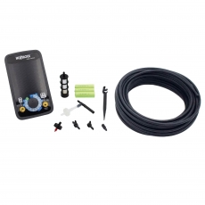 HOZELOCK 100-101-033 Solar Select Watering Kit HOZELOCK 100-101-033 Solar Select Watering Kit