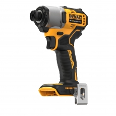 DEWALT DCF840N 18v Compact Impact Driver BODY ONLY DEWALT DCF840N 18v Compact Impact Driver BODY ONLY