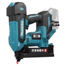 MAKITA DST630Z 18v BL Narrow Crown Stapler BODY ONLY MAKITA DST630Z 18v BL Narrow Crown Stapler BODY ONLY