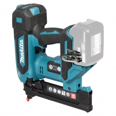 MAKITA DST630Z 18v BL Narrow Crown Stapler BODY ONLY MAKITA DST630Z 18v BL Narrow Crown Stapler BODY ONLY
