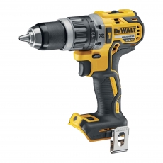 DEWALT DCK456M3T 18v 4 Piece Combo Kit with 3x4ah batteries and 2xTStak Cases DEWALT DCK456M3T 18v 4 Piece Combo Kit with 3x4ah batteries and 2xTStak Cases