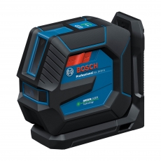 BOSCH GLL20-22G Professional Line Laser with LB10 bracket BOSCH GLL20-22G Professional Line Laser with LB10 bracket