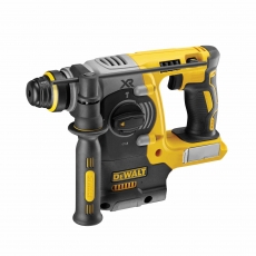 DEWALT DCK2532P2 18v DCH273/DCF887 Twin Pack with 2x5ah Batteries DEWALT DCK2532P2 18v DCH273/DCF887 Twin Pack with 2x5ah Batteries