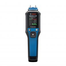 BOSCH GMP2-15 Pin-based Moisture Meter (AA) BOSCH GMP2-15 Pin-based Moisture Meter (AA)
