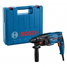 BOSCH GBH2-21 110v SDS+ Rotary Hammer Drill BOSCH GBH2-21 110v SDS+ Rotary Hammer Drill
