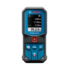 BOSCH GLM40-31 40m Laser Measure BOSCH GLM40-31 40m Laser Measure
