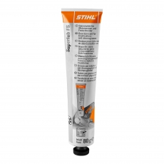 STIHL 07811201117 Gear Grease for Brushcutters and Clearing Saws 80g STIHL 07811201117 Gear Grease for Brushcutters and Clearing Saws 80g