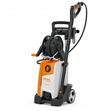 STIHL 49500114535 RE110 Plus 150 Bar Pressure Washer STIHL 49500114535 RE110 Plus 150 Bar Pressure Washer