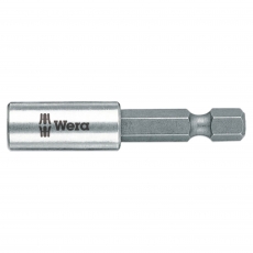 WERA 899/4/1 SB 152mm Universal Bit Holder WERA 899/4/1 SB 152mm Universal Bit Holder