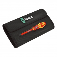 WERA Kraftform Kompakt VDE 17 RA 1 WERA Kraftform Kompakt VDE 17 RA 1