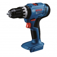 BOSCH GSB18V-25 18v Combi Drill BODY ONLY BOSCH GSB18V-25 18v Combi Drill BODY ONLY