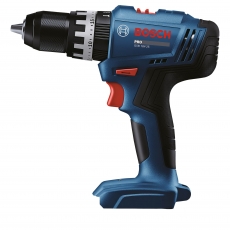 BOSCH GSB18V-25 18v Combi Drill BODY ONLY BOSCH GSB18V-25 18v Combi Drill BODY ONLY