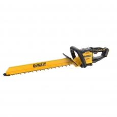 DEWALT DCMHT567N 18v Brushless 60cm Hedge Trimmer BODY ONLY DEWALT DCMHT567N 18v Brushless 60cm Hedge Trimmer BODY ONLY